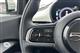 Billede af Fiat 500e EL Icon 118HK 3d Aut.