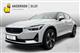 Billede af Polestar 2 EL Long range Single motor Plus 231HK 5d Aut.