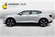 Billede af Polestar 2 EL Long range Single motor Plus 231HK 5d Aut.