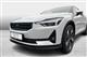 Billede af Polestar 2 EL Long range Single motor Plus 231HK 5d Aut.