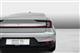 Billede af Polestar 2 EL Long range Single motor Plus 231HK 5d Aut.