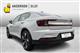 Billede af Polestar 2 EL Long range Single motor Plus 231HK 5d Aut.