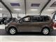 VW Touran 2012