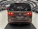 VW Touran 2012