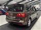 VW Touran 2012