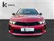 Billede af Opel Astra-e EL GS 156HK Stc Aut.