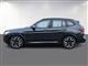 Billede af BMW iX3 EL M-Sport Charged 286HK 5d Aut.