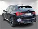 Billede af BMW iX3 EL M-Sport Charged 286HK 5d Aut.