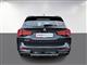 Billede af BMW iX3 EL M-Sport Charged 286HK 5d Aut.