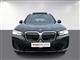 Billede af BMW iX3 EL M-Sport Charged 286HK 5d Aut.