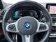 Billede af BMW iX3 EL M-Sport Charged 286HK 5d Aut.