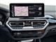 Billede af BMW iX3 EL M-Sport Charged 286HK 5d Aut.