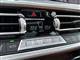 Billede af BMW iX3 EL M-Sport Charged 286HK 5d Aut.