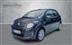 Citroën C1 1,0 VTi Le Mans 72HK 5d-12190895