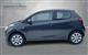 Citroën C1 1,0 VTi Le Mans 72HK 5d-12190896