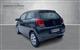 Citroën C1 1,0 VTi Le Mans 72HK 5d-12190897