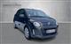 Citroën C1 1,0 VTi Le Mans 72HK 5d-12190899