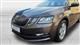 Billede af Skoda Octavia Combi 1,0 TSI Style 115HK Stc 6g