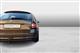 Billede af Skoda Octavia Combi 1,0 TSI Style 115HK Stc 6g