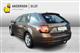 Billede af Skoda Octavia Combi 1,0 TSI Style 115HK Stc 6g