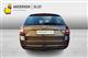 Billede af Skoda Octavia Combi 1,0 TSI Style 115HK Stc 6g