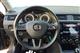 Billede af Skoda Octavia Combi 1,0 TSI Style 115HK Stc 6g