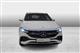 Billede af Mercedes-Benz EQA 250+ EL AMG Advance 190HK 5d Aut.