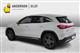 Billede af Mercedes-Benz EQA 250+ EL AMG Advance 190HK 5d Aut.