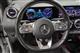 Billede af Mercedes-Benz EQA 250+ EL AMG Advance 190HK 5d Aut.