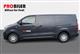 Billede af Toyota Proace Long 2,0 D Comfort Master To skydedør 144HK Van 8g Aut.