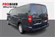 Billede af Toyota Proace Long 2,0 D Comfort Master To skydedør 144HK Van 8g Aut.