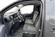 Billede af Toyota Proace Long 2,0 D Comfort Master To skydedør 144HK Van 8g Aut.