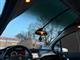 Billede af Citroën C3 1,6 HDi FAP Exclusive 90HK 5d
