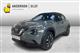 Billede af Nissan Juke 1,0 Dig-T Acenta DCT 114HK 5d 7g Aut.