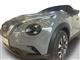 Billede af Nissan Juke 1,0 Dig-T Acenta DCT 114HK 5d 7g Aut.