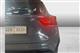 Billede af Nissan Juke 1,0 Dig-T Acenta DCT 114HK 5d 7g Aut.