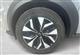 Billede af Nissan Juke 1,0 Dig-T Acenta DCT 114HK 5d 7g Aut.