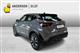 Billede af Nissan Juke 1,0 Dig-T Acenta DCT 114HK 5d 7g Aut.