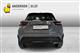 Billede af Nissan Juke 1,0 Dig-T Acenta DCT 114HK 5d 7g Aut.