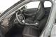 Billede af Nissan Juke 1,0 Dig-T Acenta DCT 114HK 5d 7g Aut.