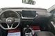 Billede af Nissan Juke 1,0 Dig-T Acenta DCT 114HK 5d 7g Aut.