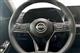 Billede af Nissan Juke 1,0 Dig-T Acenta DCT 114HK 5d 7g Aut.