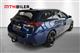 Billede af Toyota Auris Touring Sports 1,8 Hybrid H2 Comfort 136HK Stc Aut.