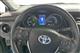 Billede af Toyota Auris Touring Sports 1,8 Hybrid H2 Comfort 136HK Stc Aut.