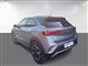 Billede af Opel Mokka-e EL Ultimate 136HK 5d Aut.