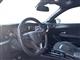 Billede af Opel Mokka-e EL Ultimate 136HK 5d Aut.