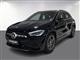 Billede af Mercedes-Benz GLA200 1,3 AMG Line 7G-Tronic 163HK 5d 7g Aut.