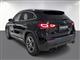 Billede af Mercedes-Benz GLA200 1,3 AMG Line 7G-Tronic 163HK 5d 7g Aut.