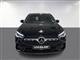 Billede af Mercedes-Benz GLA200 1,3 AMG Line 7G-Tronic 163HK 5d 7g Aut.