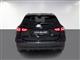 Billede af Mercedes-Benz GLA200 1,3 AMG Line 7G-Tronic 163HK 5d 7g Aut.